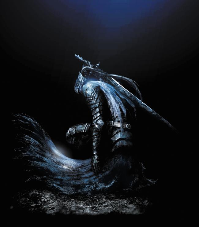 8572Dark Souls PC_Key art.jpg